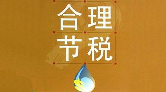 軟件技術(shù)行業(yè)的稅收政策已備好,坐等認領