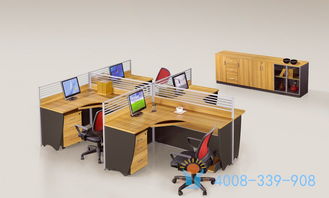 廣州嘉瑜裝飾材料有限責任公司：專業(yè)家居用品銷售，市場供求全面解析