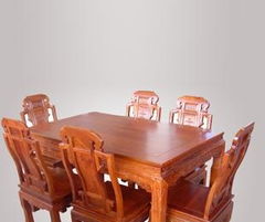 供應(yīng)君緣閣古典家具特價銷售