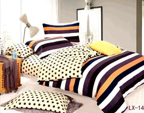 智勝動力家紡LX 14法蘭棉四件套 批發(fā)價格與生產廠家全面解析