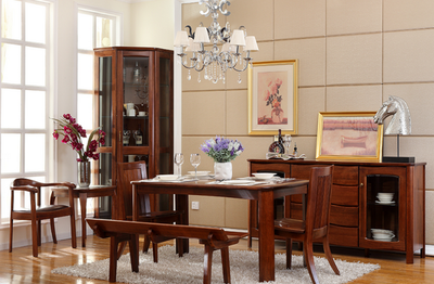 華鶴家具怎么樣？深度解析其產(chǎn)品品質(zhì)與市場表現(xiàn)