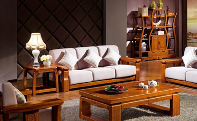 拇指時(shí)代下的家居營銷新棋局 打造精準(zhǔn)興趣引擎，驅(qū)動(dòng)銷售增長